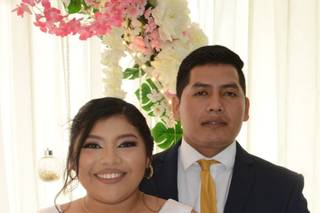 Guillermo Martínez - 5