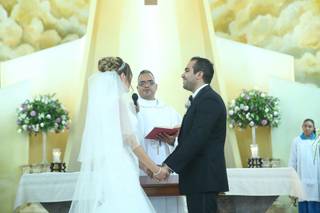 Ikebana Boutique Floral - 9