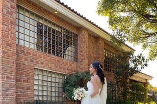 Novias&Co. - 19