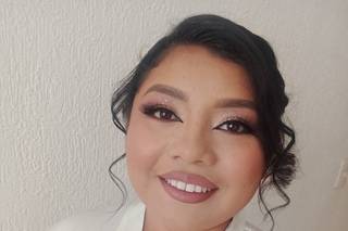 Guillermo Martínez - 6