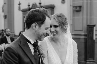 Alejandro Celez Wedding Photographer - 8