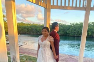 Guillermo Martínez - 7