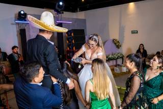Eventos La Posta - 7