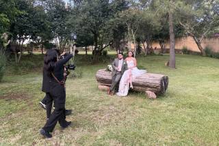 Wedding Memories - 8