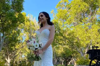 Novias&Co. - 21