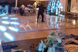 Sociale Events - 6