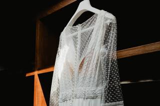 Alejandro Celez Wedding Photographer - 9