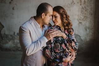 Angel García Fotografía - 4