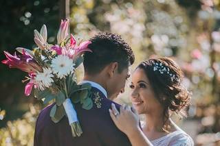 Viñedos Aldo César Palafox - 6