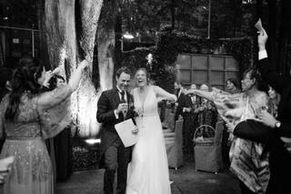 Alejandro Celez Wedding Photographer - 10