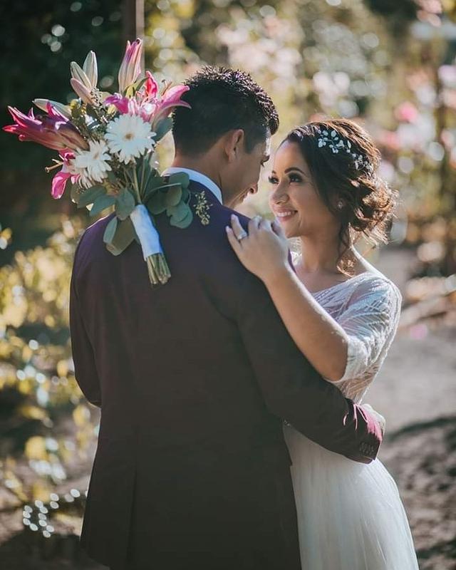 Viñedos Aldo César Palafox - 2