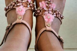 Granito de Arroz - 5