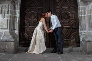 Servyfoto - 12