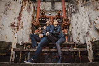 Angel García Fotografía - 5