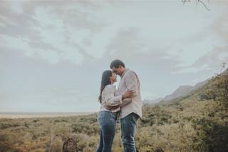Carol Cavazos Fotografía - 5