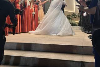 Boda Mía - 29