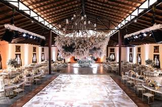 Manuel Alfaro Event Planning - 23