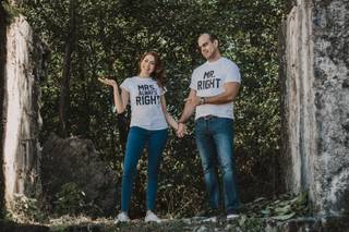 Angel García Fotografía - 6