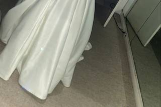Garvil Novias - 5