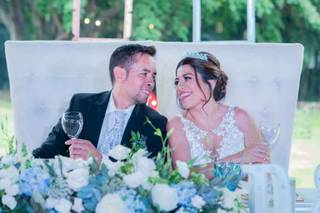 Wedding Dream Films - 7