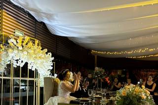 Rancho La Fragua - 23