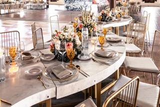 Manuel Alfaro Event Planning - 24