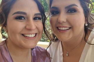Elegance - 11