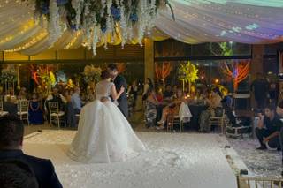 Rancho La Fragua - 24