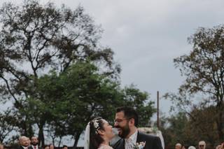 Samantha Fortanell Wedding Planner - 15