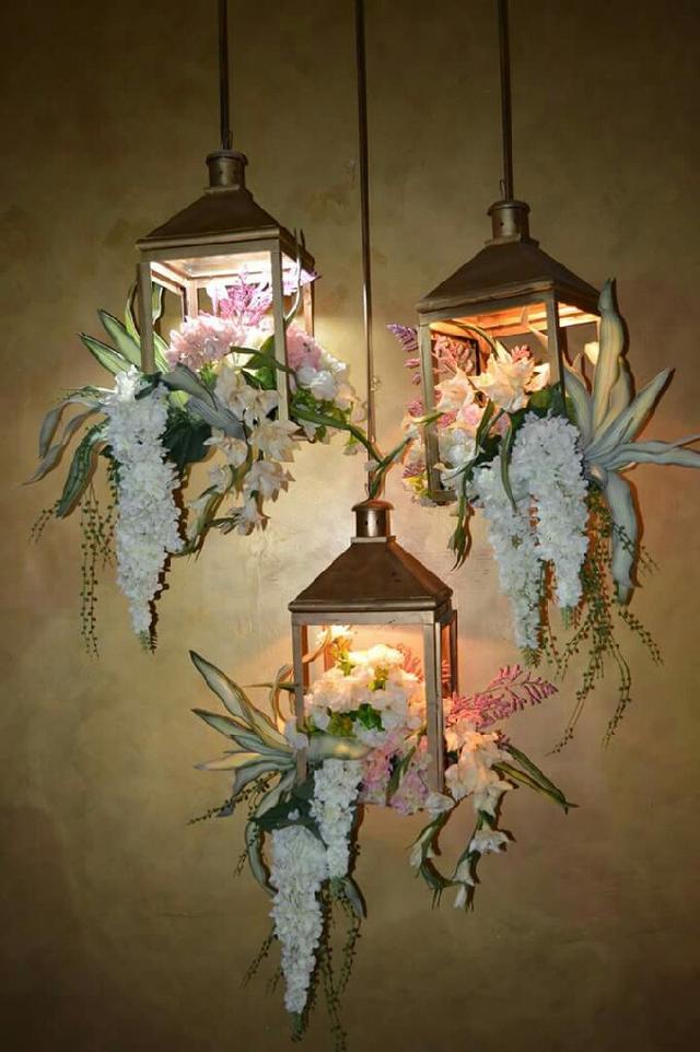 Salón México - 3