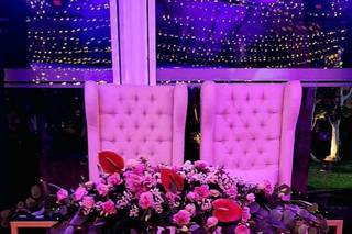 Valle de los Reyes - 18