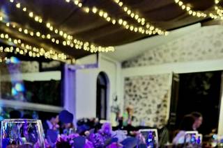 Valle de los Reyes - 19