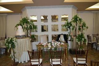 Salón México - 6