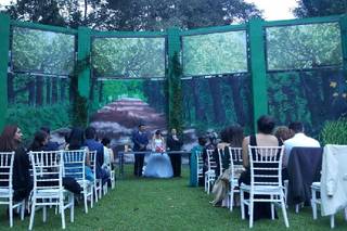 Valle de la Pitaya - 10