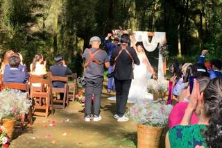 Hotel El Paraíso - 11