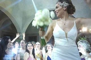 Catiri Bodas - 6