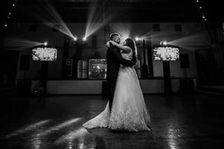 Punto y Amarte Fotografía & Video - 7