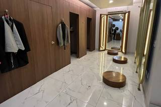 D'Paul Chapalita - 13