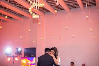 Real Toscana Eventos - 21