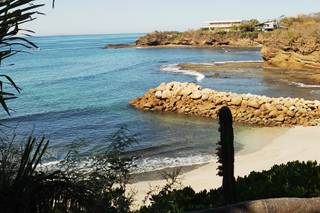 Grand Palladium Vallarta Resort & Spa - 27