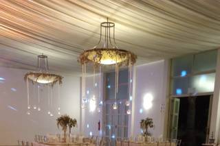 Quinta Santa Fe - 15