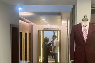 D'Paul Chapalita - 14