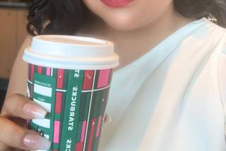 Silent Makeup by Angelly - 17