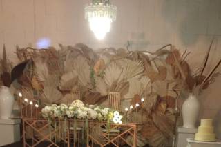 Quinta Santa Fe - 16