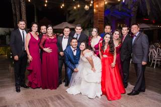 Oscar Burgos Photography - 11