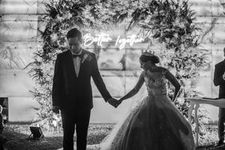 Yahaira Figueroa-Event Consulting & Design - 15