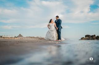 Oscar Burgos Photography - 12