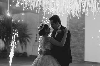 Yahaira Figueroa-Event Consulting & Design - 16