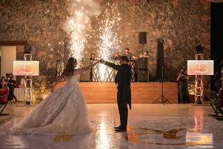 Piedra Alta - Grupo Constanza - 6