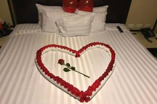 Sunset Plaza Beach Resort & Spa - 10